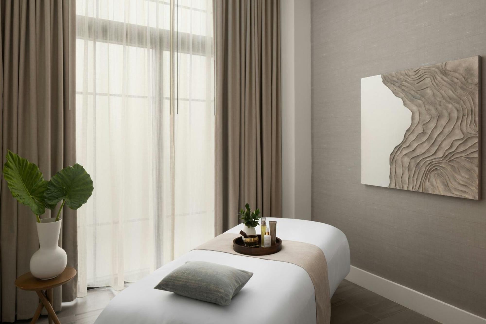The Belgrove Resort & Spa, West Palm Beach, Autograph Collection Экстерьер фото