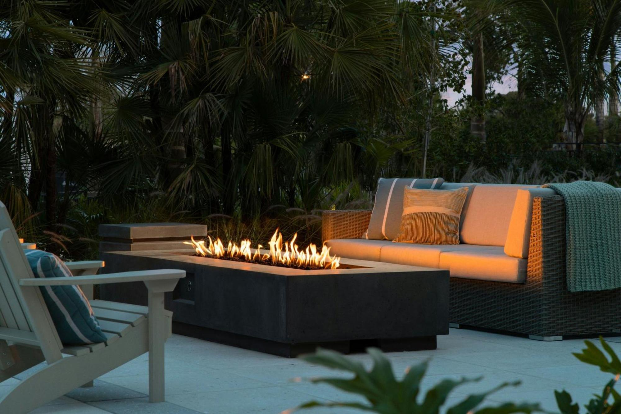 The Belgrove Resort & Spa, West Palm Beach, Autograph Collection Экстерьер фото