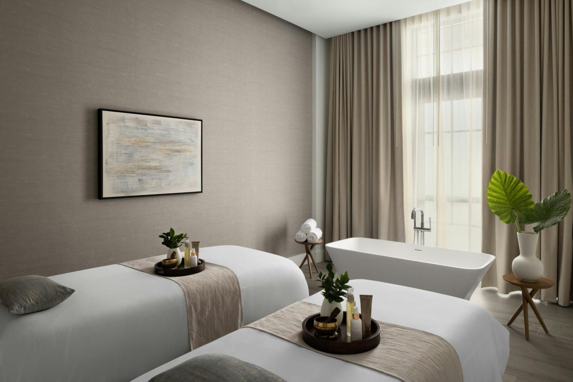 The Belgrove Resort & Spa, West Palm Beach, Autograph Collection Экстерьер фото